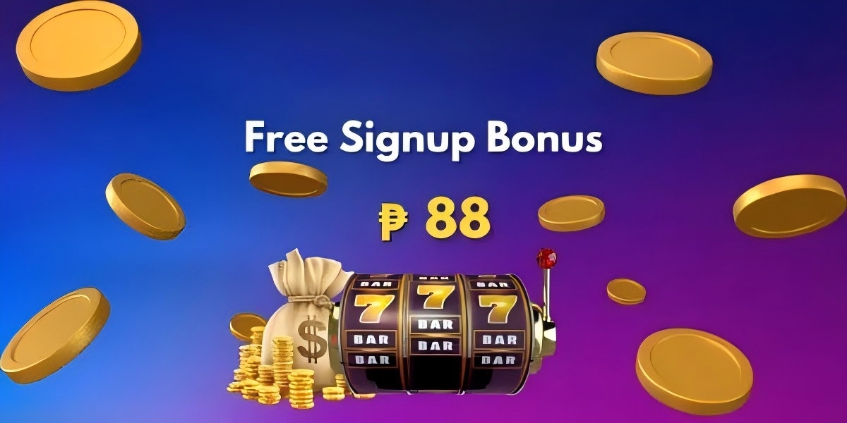 22JL Casino Welcome Bonus - Get 100% up to ₱10,000